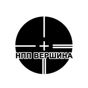 НПП ВЕРШИНА