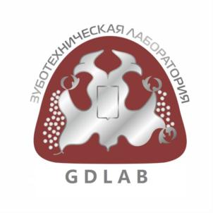 ЗУБОТЕХНИЧЕСКАЯ ЛАБОРАТОРИЯ GDLAB