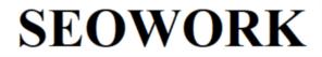 SEOWORK
