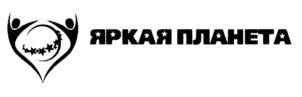 Товарный знак № 792818