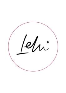 Lelu