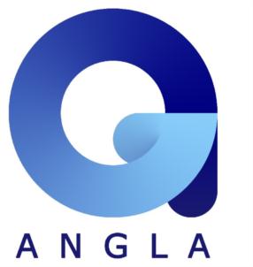 ANGLA