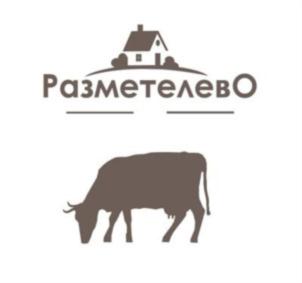 Разметелево