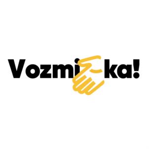 Vozmika!