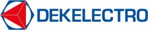DEKELECTRO
