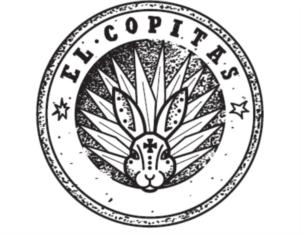 EL COPITAS