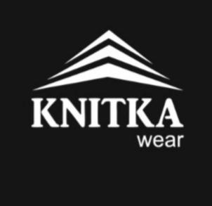 KNITKA wear