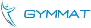 GYMMAT