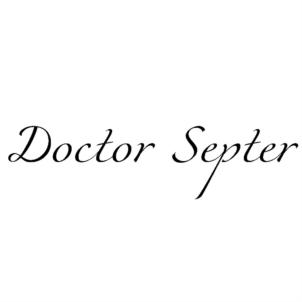 Doctor Septer