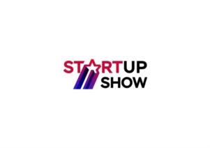 STARTUP SHOW