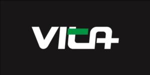 VITA