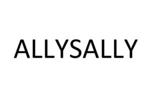 ALLYSALLY