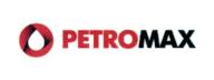 PETROMAX