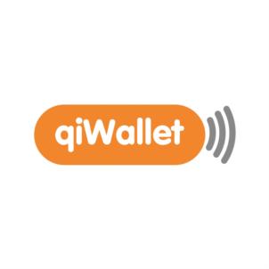 qiWallet