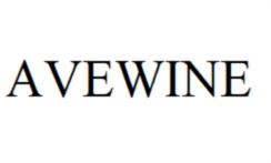 AVEWINE