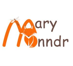 Mary Monndr