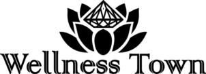 Wellness Town