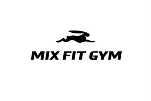 MIX FIT GYM