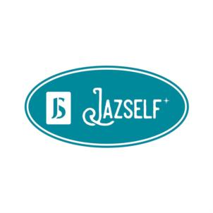 JAZSELF