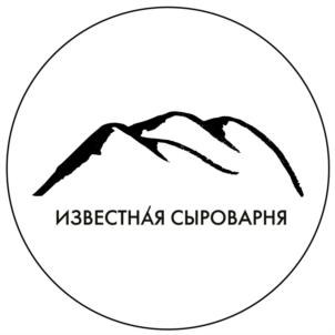 Товарный знак № 793328