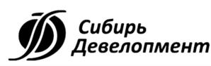 Товарный знак № 793338