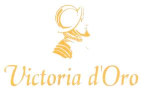 Victoria d'Oro