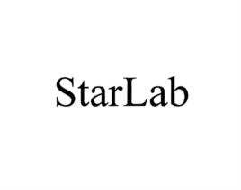 StarLab