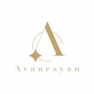 Avanesyan