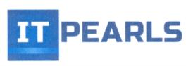 IT PEARLS