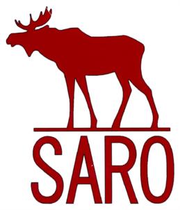 SARO