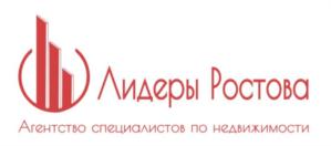 Товарный знак № 793630