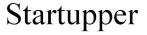 Startupper