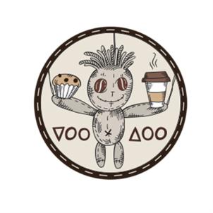 ΔOO ΔOO
