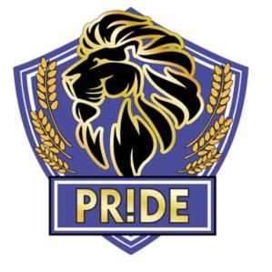 PR!DE