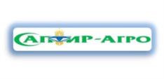 АГМР-АГРО