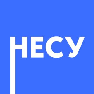 HECY