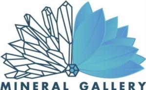 MINERAL GALLERY
