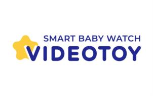 SMART BABY WATCH VIDEOTOY