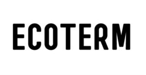 ECOTERM