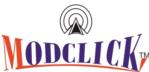 MODCLICK