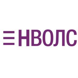 ЕНВОЛС