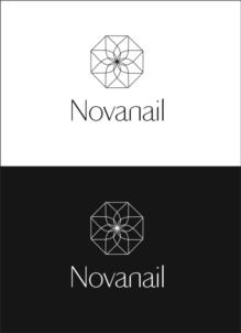 Novanail