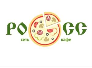 РОСС сеть кафе