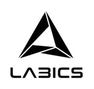 LABICS