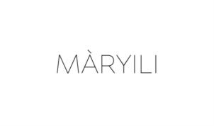 MÀRYILI
