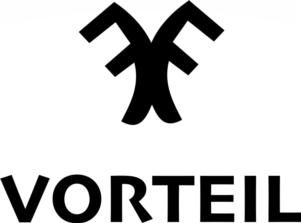 VORTEIL