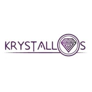 KRYSTALLS