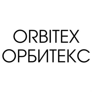Товарный знак № 794084