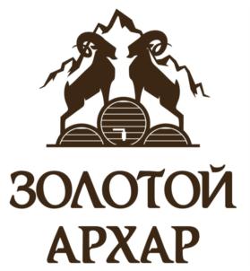 ЗОЛОТОЙ АРХАР