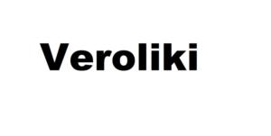 Veroliki